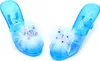 Scarpe da regno invernale RAPPA Princess Anteprima dell’immagine prodotto 7