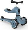 Scoot and Ride Scoot & Ride 96271 - Kinder - Dreiradroller Podgląd zdjęcia produktu 11