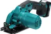 Makita accu-cirkelzaag, 12 V max, 1.500 omw/min, 85 mm Productafbeelding-voorbeeld 1