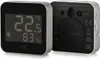 Eve Monitor di temperatura e umidità, HomeKit iOS, Anteprima dell’immagine prodotto 6