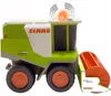 CLAAS 0002577900, 1 rok/roky, Vícebarevný Náhled obrázku produktu 6