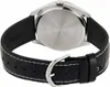 Casio Collection Herren Armbanduhr Produktbild-Vorschau 33