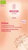 Weleda Mama  Stilltee 2 x 20 g, Kräutertee, 40 g, Kamille, Produktbild-Vorschau 21