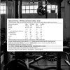 100% Isolate Gold Standard (930g) Produktbild-Vorschau 5