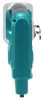 Makita ST113DZ Akku- Hefter / Nagel Solo 12V Li-Ion ohne Produktbild-Vorschau 24