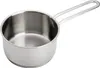 WMF Stielkasserolle Mini silber 12,0 cm Produktbild-Vorschau 5