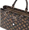 Guess Dorys Shopper Tasche 30 cm Produktbild-Vorschau 7