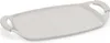 Berlinger Haus płyta grillowa tytanowa 47cm BH8077 Podgląd zdjęcia produktu 1