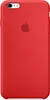 Apple MKXM2ZM/A, Pokrowiec, Apple, iPhone 6 Plus iPhone 6s Podgląd zdjęcia produktu 1