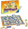 RAVENSBURGER Labyrinthe Junior Jeu Voir les images du produit 3