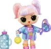 L.O.L. Surprise Bubble Surprise Deluxe Produktbild-Vorschau 10