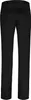 Icepeak Doral Schwarz Schwarz 40 Produktbild-Vorschau 14