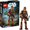 LEGO® Star Wars™ Chewbacca™ 75530 Produktbild-Vorschau 1