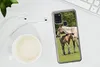MuchoWow® Handyhülle Schutzhülle Hülle für Samsung Galaxy Produktbild-Vorschau 6