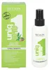 Revlon Uniq One Hair Treatment Green Tea 150 ml Náhľad obrázku produktu 9
