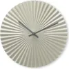 Hama Horloge murale "Barbados", horloge à quartz, sans Voir les images du produit 1