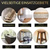 Zestaw naprawczy Lascano do laminatu, parkietu, drewna, Podgląd zdjęcia produktu 4
