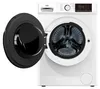 Beko BM3WFOE741PSA Waschmaschine 7kg AddXtra Produktbild-Vorschau 2