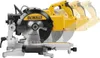 DeWalt Paneelsäge 216 mm, 1300 W Produktbild-Vorschau 16