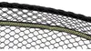 Matrix Fishing Carp Scoop Xl Landungsnetzkopf Grau 60 x 50 Produktbild-Vorschau 12