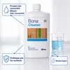 Nettoyant bois 1 Liter, nettoyant parquet, nettoyant sol Voir les images du produit 7
