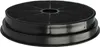 vhbw 2x Aktivkohlefilter kompatibel mit Belling 050599160, Produktbild-Vorschau 8