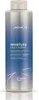 Joico Moisture Recovery Shampoo vyživujúci šampón pre suché Náhľad obrázku produktu 6