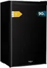 CECOTEC 00128 - Bolero CoolMarket TT 90 Black E Anteprima dell’immagine prodotto 6