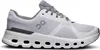 Schuhe On Cloudrunner 2 3ME10140622 Produktbild-Vorschau 1