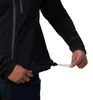 Columbia Herren, Fleecejacke Mit Durchgehendem Produktbild-Vorschau 23