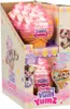 Moose Toys Cookeez Makery Yum Yumz 2 Pack, Zwierzęta Podgląd zdjęcia produktu 4