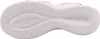 Skechers Chaussures Ultra Flex 3.0, 119975BLSH Voir les images du produit 4