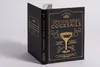 Die offiziellen Downton Abbey Cocktails Produktbild-Vorschau 7