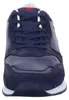 Schnürhalbschuh Sneaker (sportlich) EDMOND Produktbild-Vorschau 30