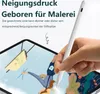 MODFU kapazitiver Stift , Kompatibel mit der 2. Generation Produktbild-Vorschau 2