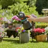 Gardena 11120-20, Schwarz, 1 Stück(e) Produktbild-Vorschau 14