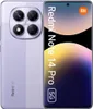 Xiaomi Redmi Note 14 Pro 256GB violett (MZB0IM5EU) Anteprima dell’immagine prodotto 9