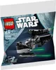 LEGO® Star Wars TIE-Abfangjäger Mini-Mo 30685 Produktbild-Vorschau 6