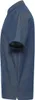 Mustang Mustang Darien Ensign Blue 1014772 5229 Hemd Produktbild-Vorschau 6