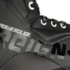 POWERSLIDE Ares 100 Inline-Hockey-Skate, Carbon-Composite, Produktbild-Vorschau 8