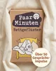 Paarzeit PaarMinuten Bettgeflüster – 53 spielerische Produktbild-Vorschau 1