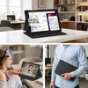 Fintie Hülle für Samsung Galaxy Tab A11+ Plus 11" 2025 / Produktbild-Vorschau 6