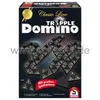 Tripple-Domino. Klasická línia Náhľad obrázku produktu 3