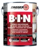 Zinsser Bin Primer De 1 Produktbild-Vorschau 2