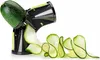 Ibili Kitchen utensil 745700 in Black color size Talla Voir les images du produit 3