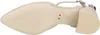 Nero Giardini Slingpumps Rosa Produktbild-Vorschau 15