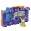 VTech Zoef Zoef Dieren Vrolijke Dierenboerderij, 1 Jahr(e), Produktbild-Vorschau 6