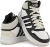 Schuhe Adidas Hoops 3 Mid IH0157 Produktbild-Vorschau 9