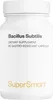 SuperSmart Bacillus Subtilis Dietary Supplement - 60 Produktbild-Vorschau 1