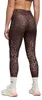 Puma W TAD Essential Spotted Ha, kleur: VERBRAND OLIEVE Productafbeelding-voorbeeld 4